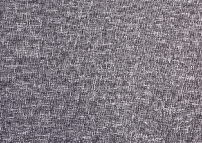 Helsinki, Slate - Fabric Only - Image 3